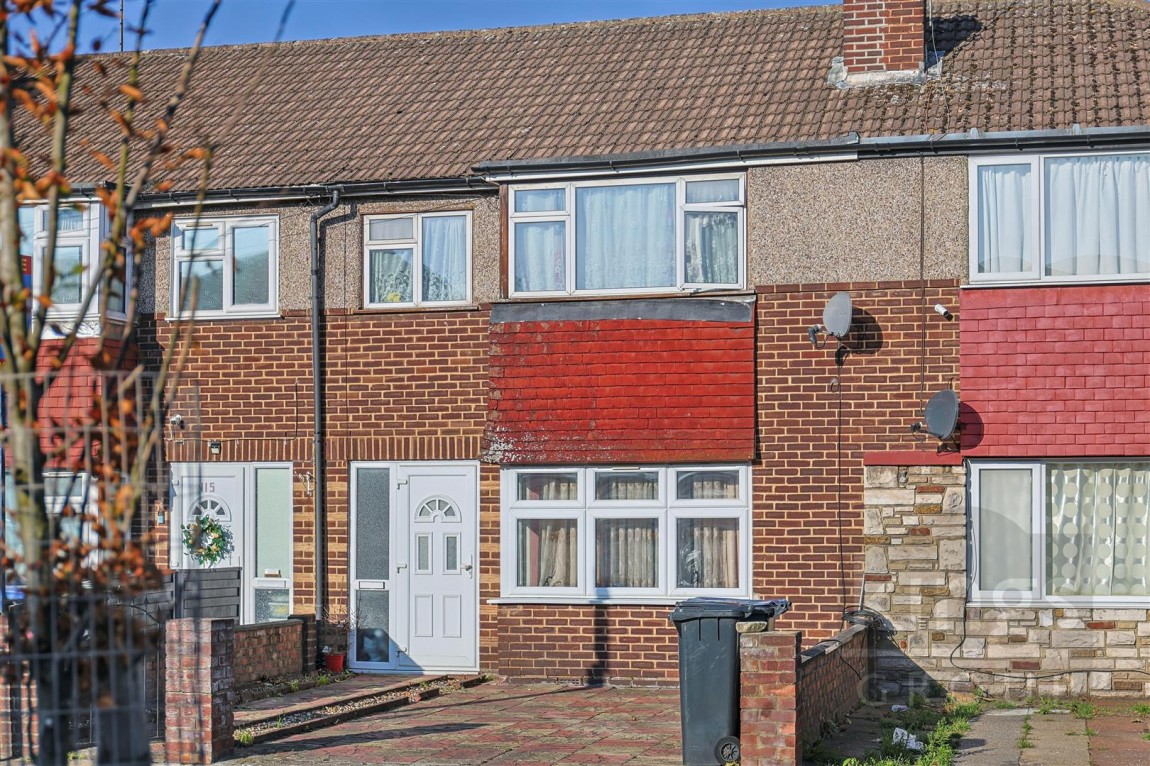 Images for Brimsdown Avenue, Enfield