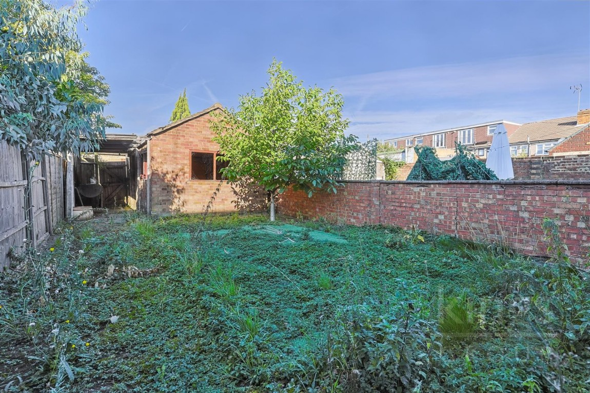 Images for Brimsdown Avenue, Enfield