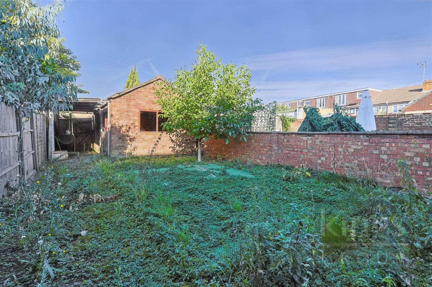 Images for Brimsdown Avenue, Enfield