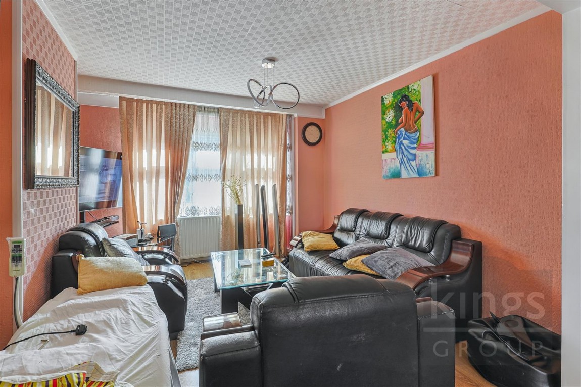 Images for Brimsdown Avenue, Enfield