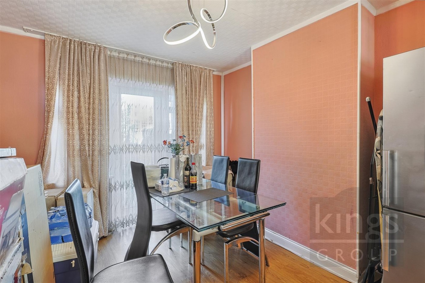 Images for Brimsdown Avenue, Enfield