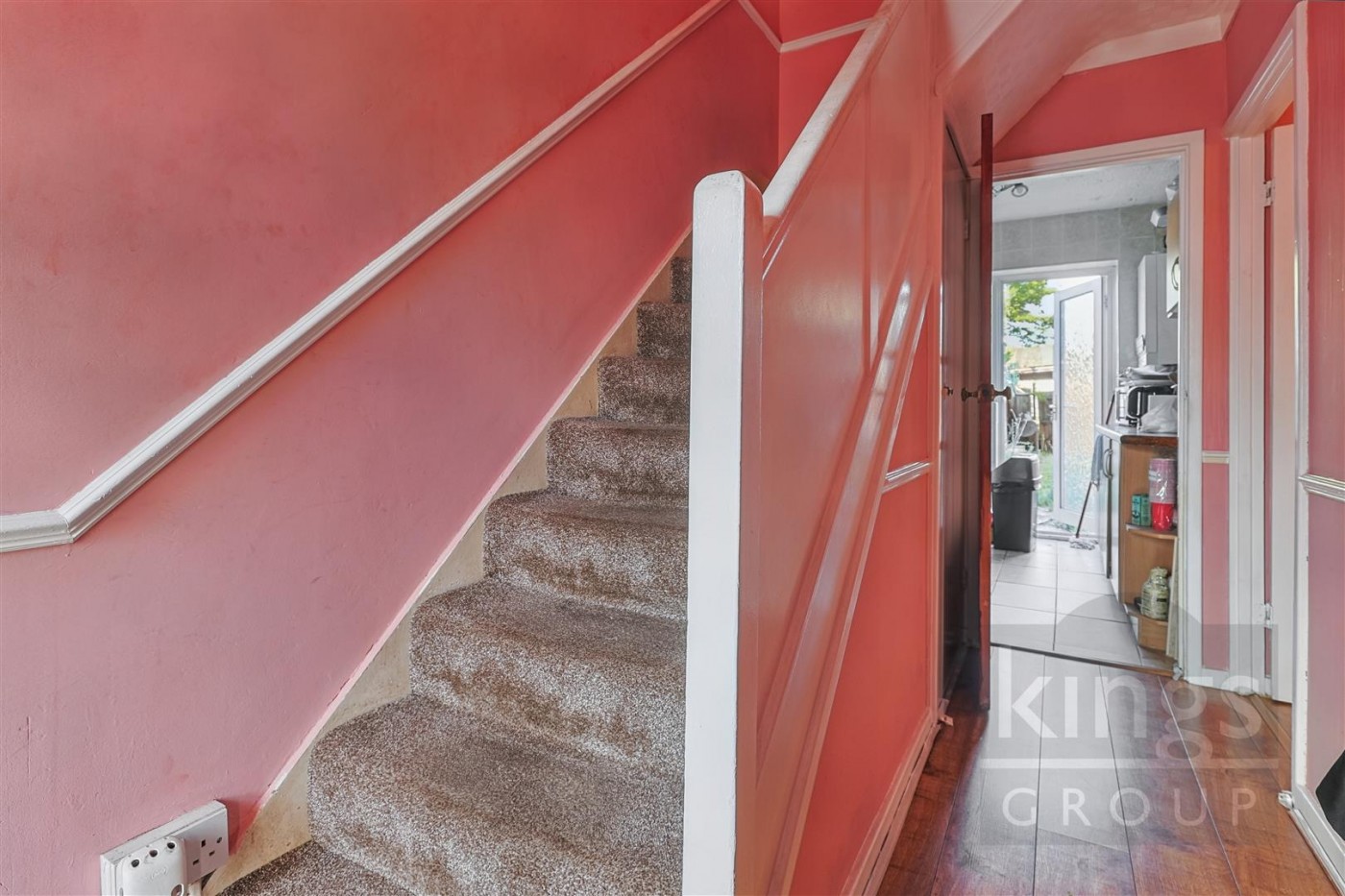 Images for Brimsdown Avenue, Enfield