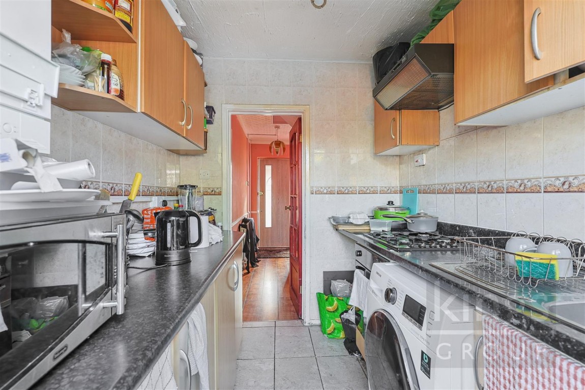 Images for Brimsdown Avenue, Enfield