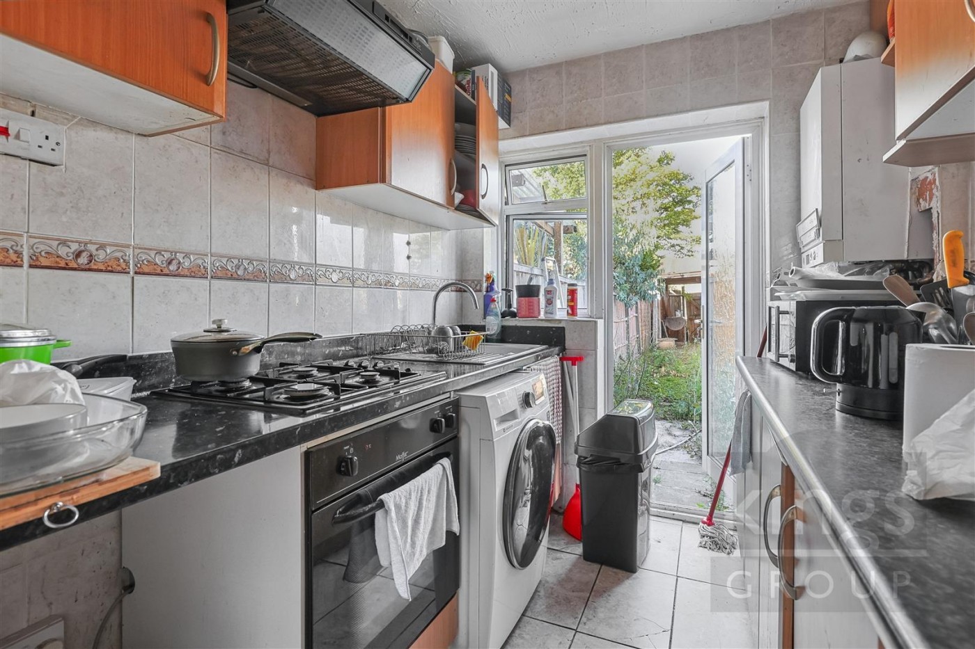 Images for Brimsdown Avenue, Enfield
