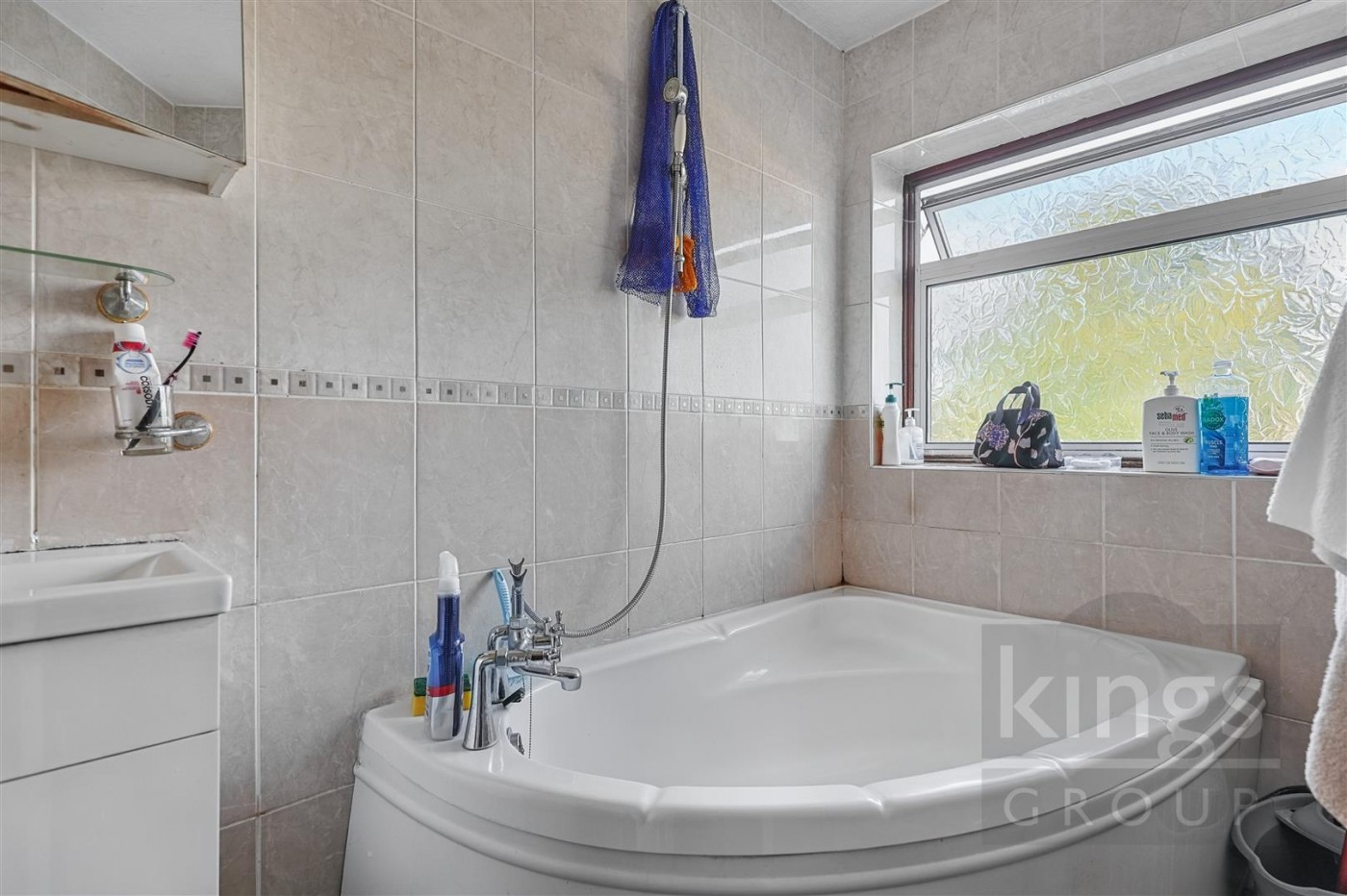 Images for Brimsdown Avenue, Enfield