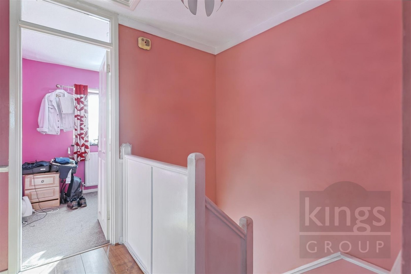 Images for Brimsdown Avenue, Enfield