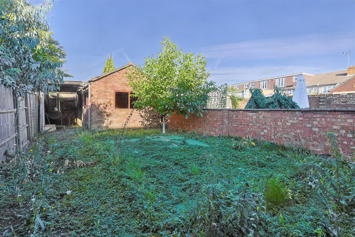 Images for Brimsdown Avenue, Enfield