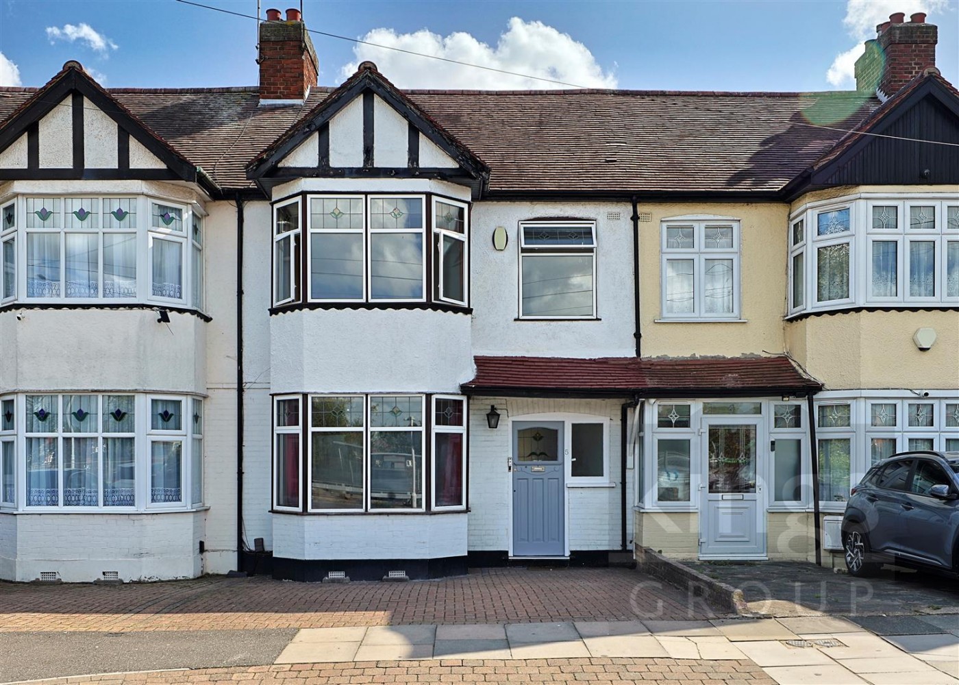 Images for Great Cambridge Road, Enfield