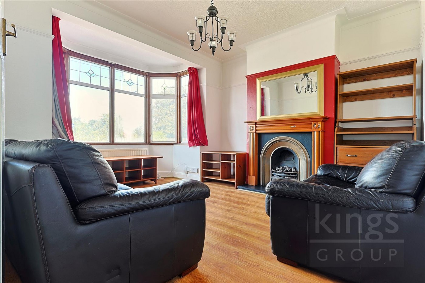 Images for Great Cambridge Road, Enfield