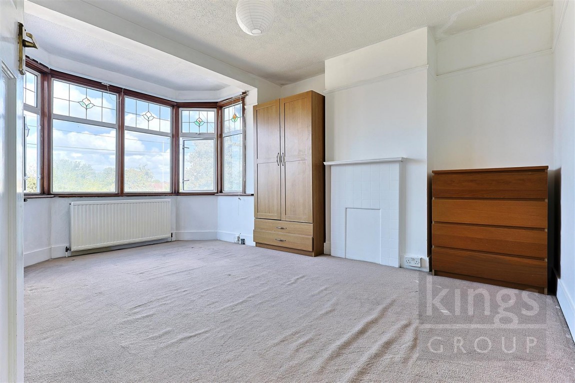 Images for Great Cambridge Road, Enfield