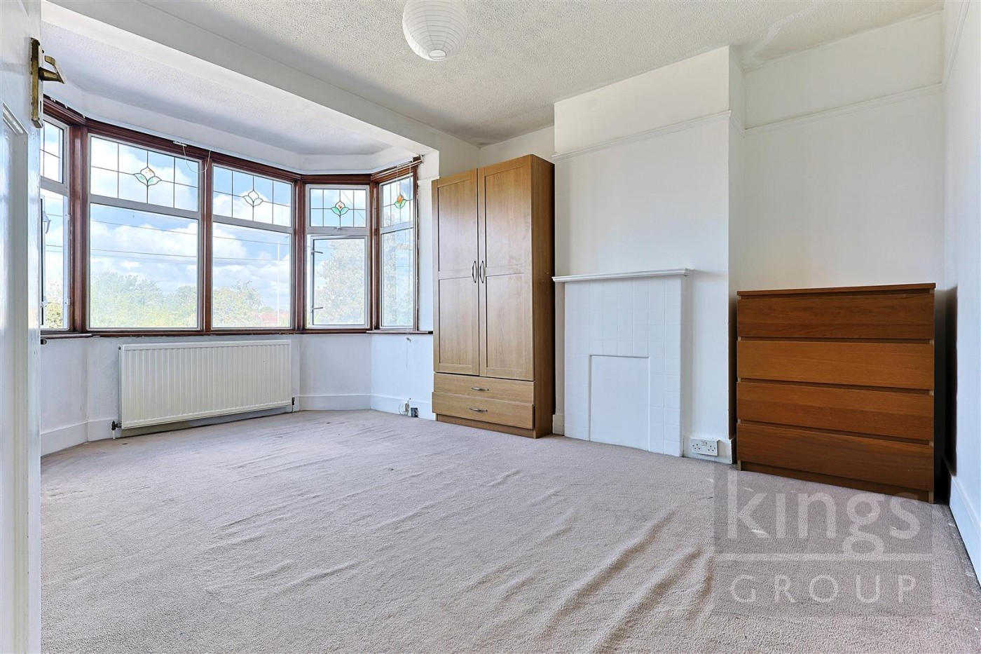 Images for Great Cambridge Road, Enfield