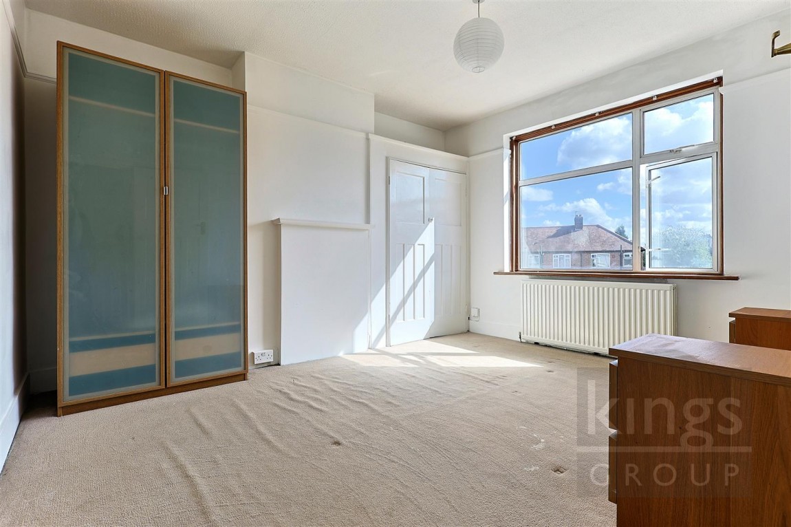 Images for Great Cambridge Road, Enfield
