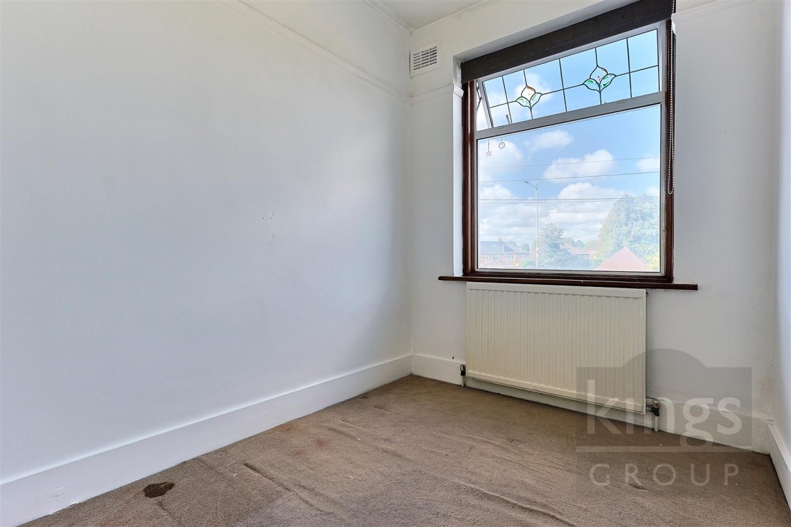 Images for Great Cambridge Road, Enfield