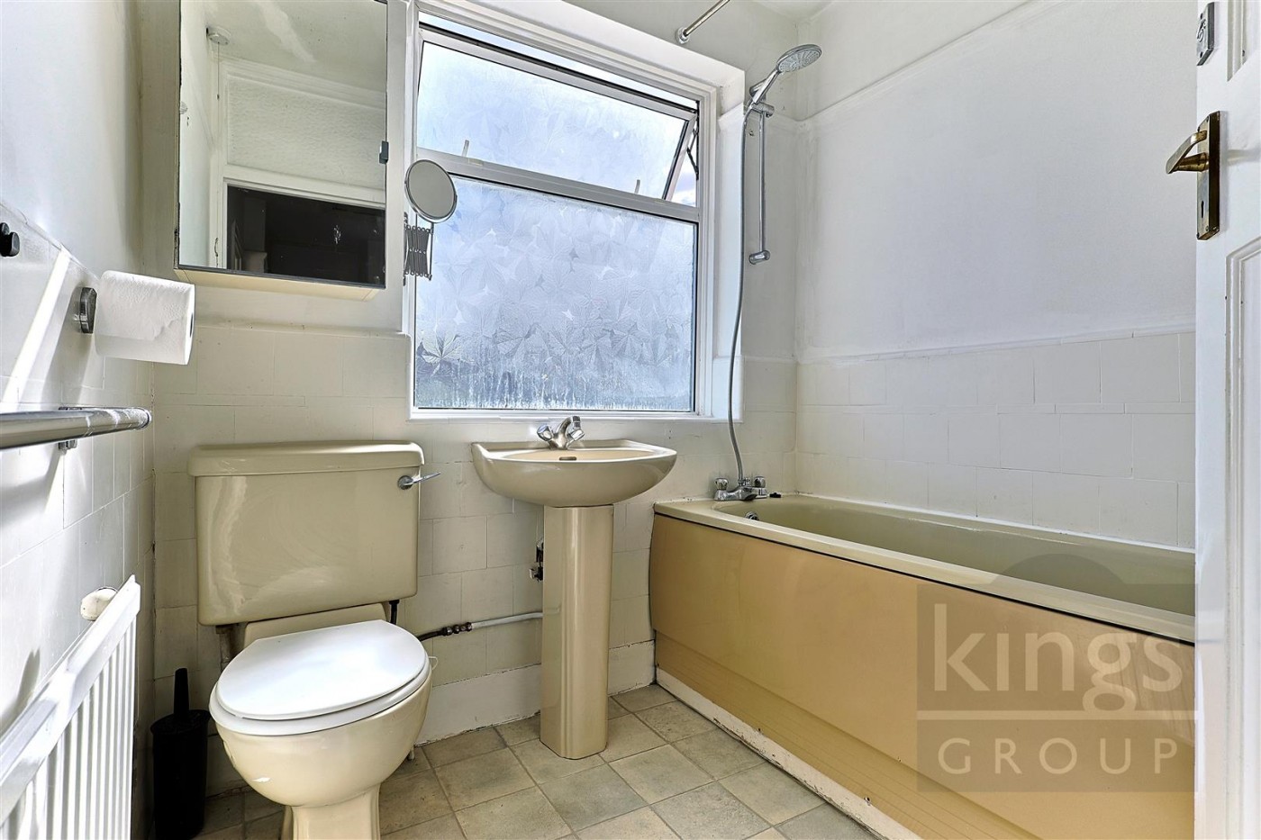 Images for Great Cambridge Road, Enfield