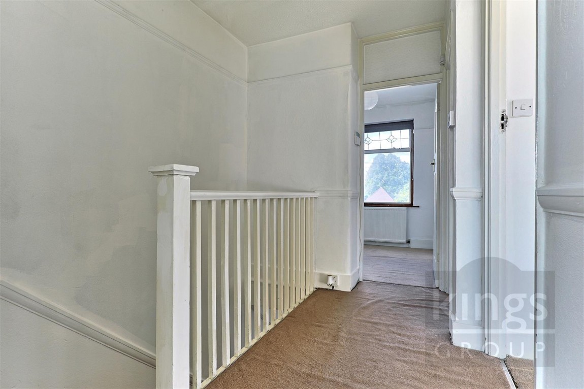 Images for Great Cambridge Road, Enfield