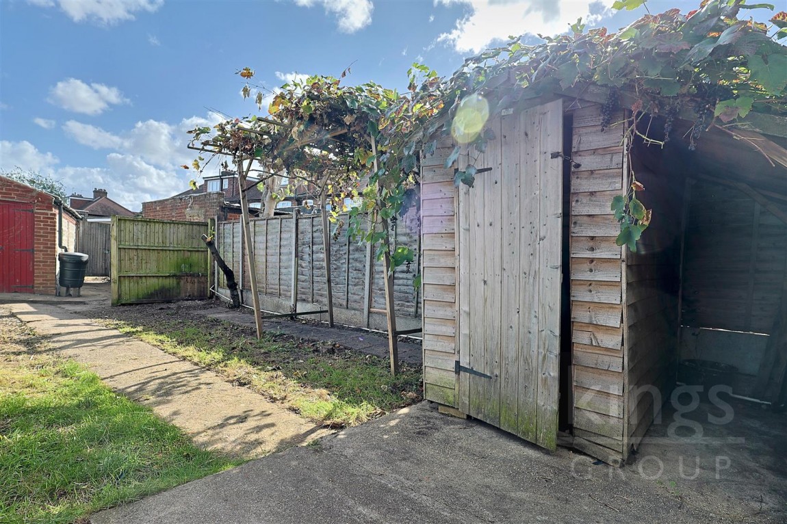 Images for Great Cambridge Road, Enfield