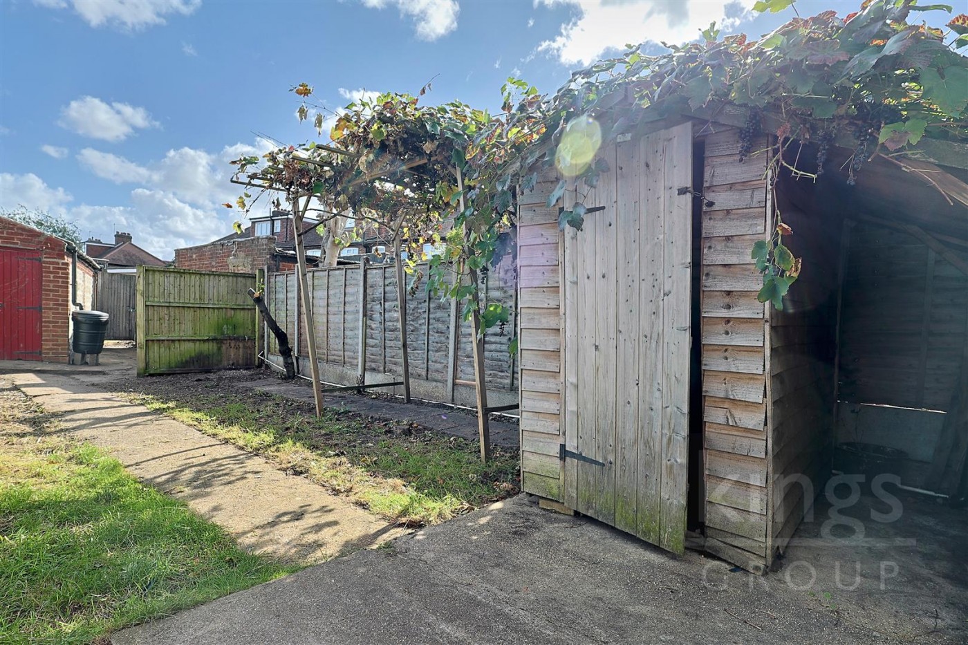 Images for Great Cambridge Road, Enfield