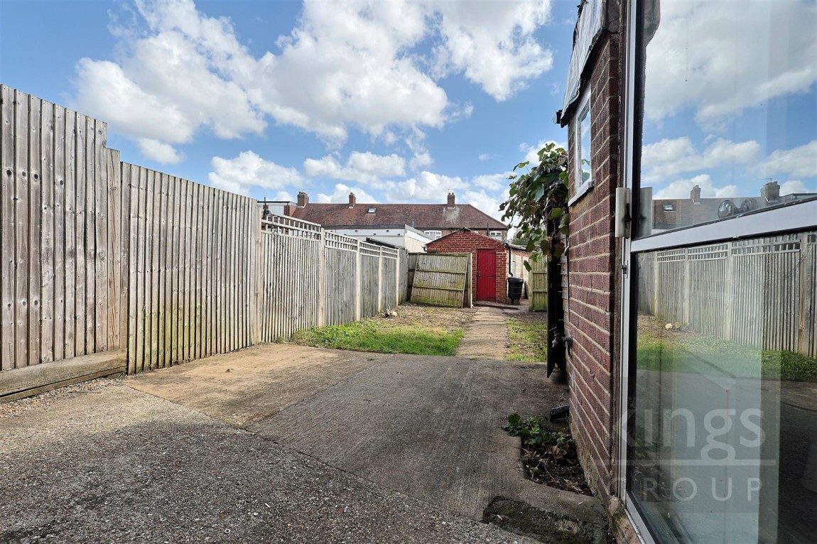 Images for Great Cambridge Road, Enfield