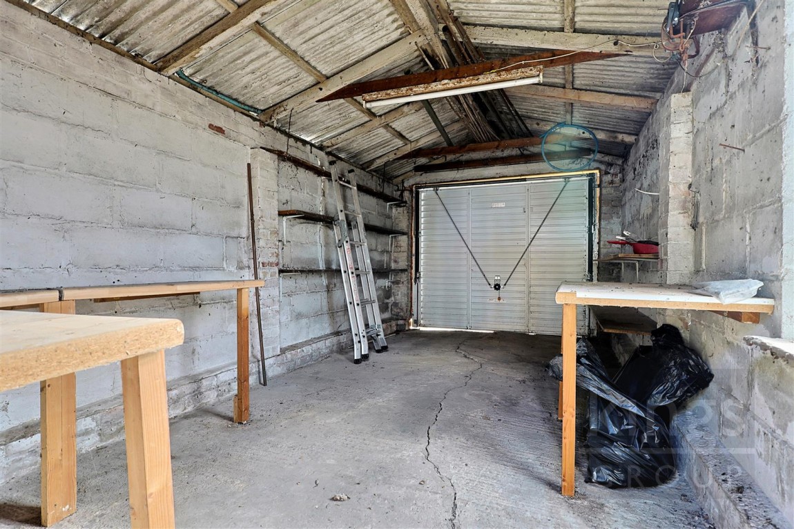 Images for Great Cambridge Road, Enfield