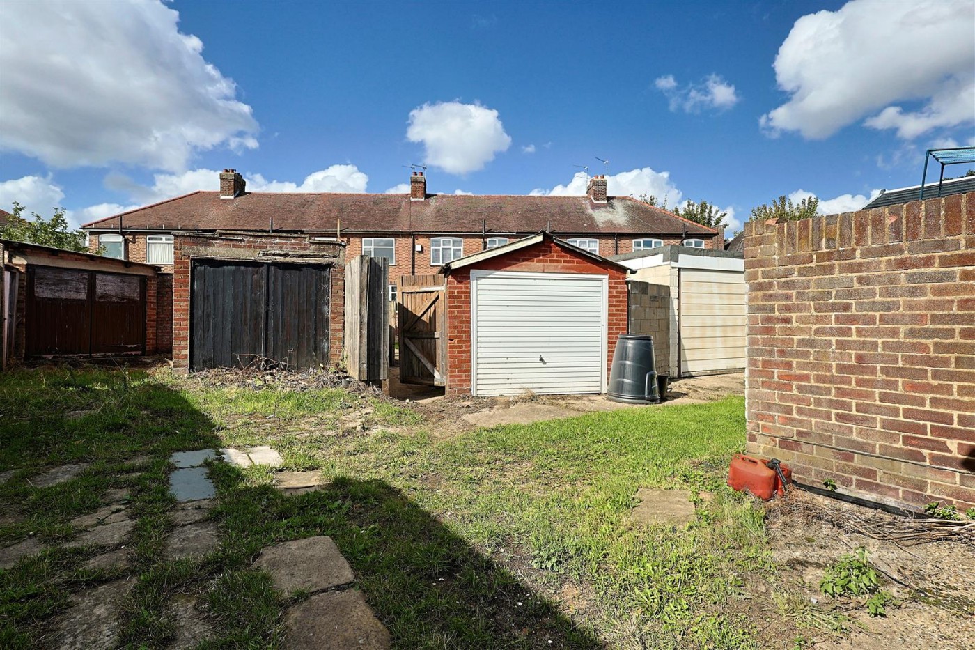 Images for Great Cambridge Road, Enfield