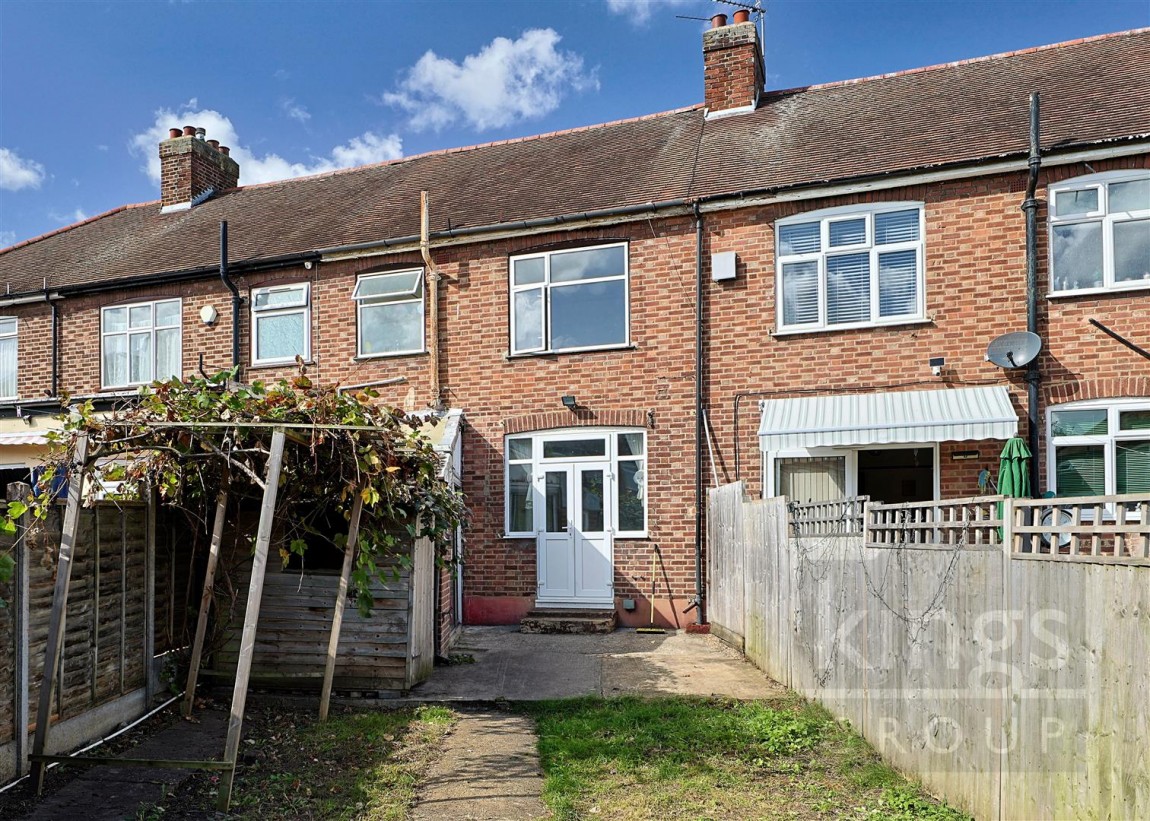 Images for Great Cambridge Road, Enfield