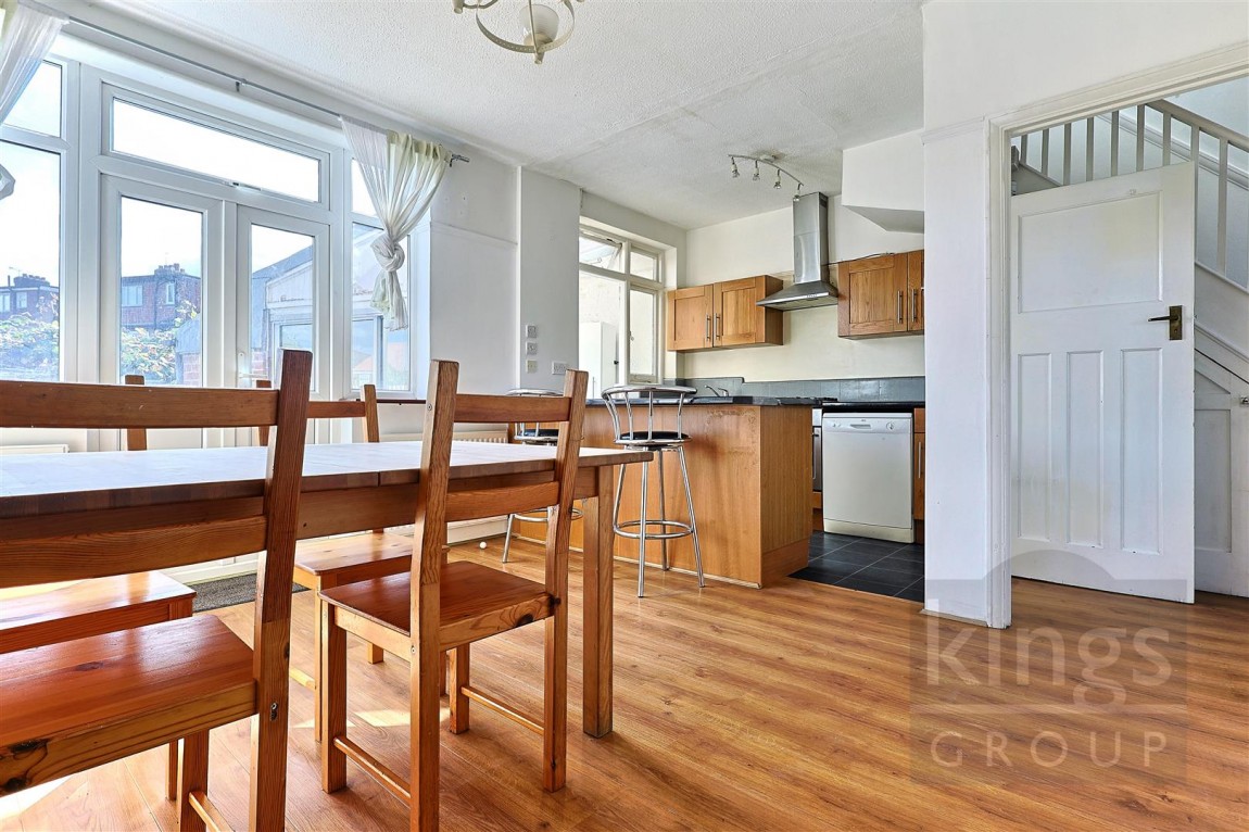 Images for Great Cambridge Road, Enfield