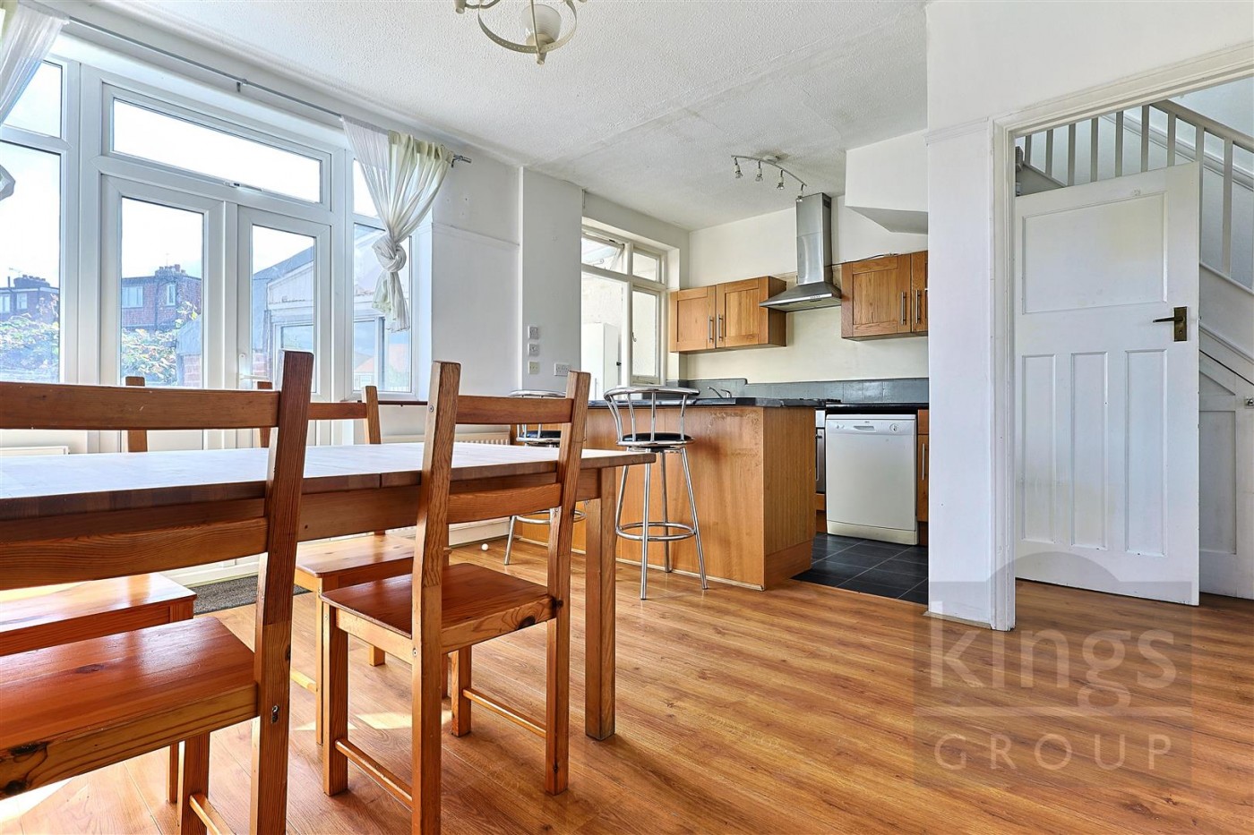 Images for Great Cambridge Road, Enfield