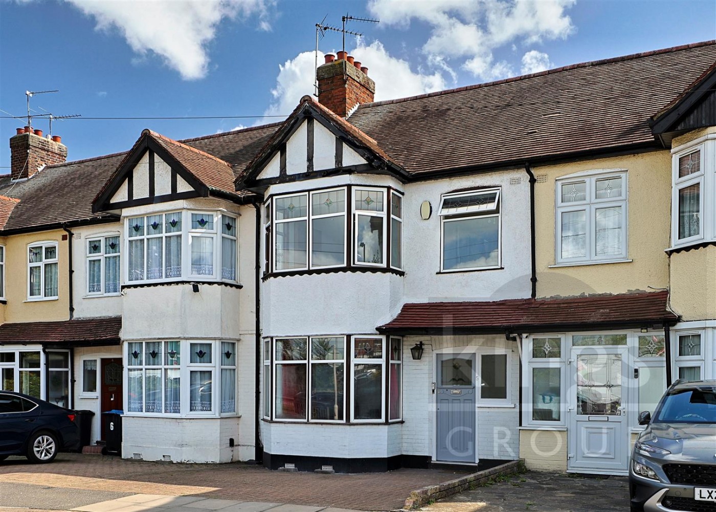 Images for Great Cambridge Road, Enfield