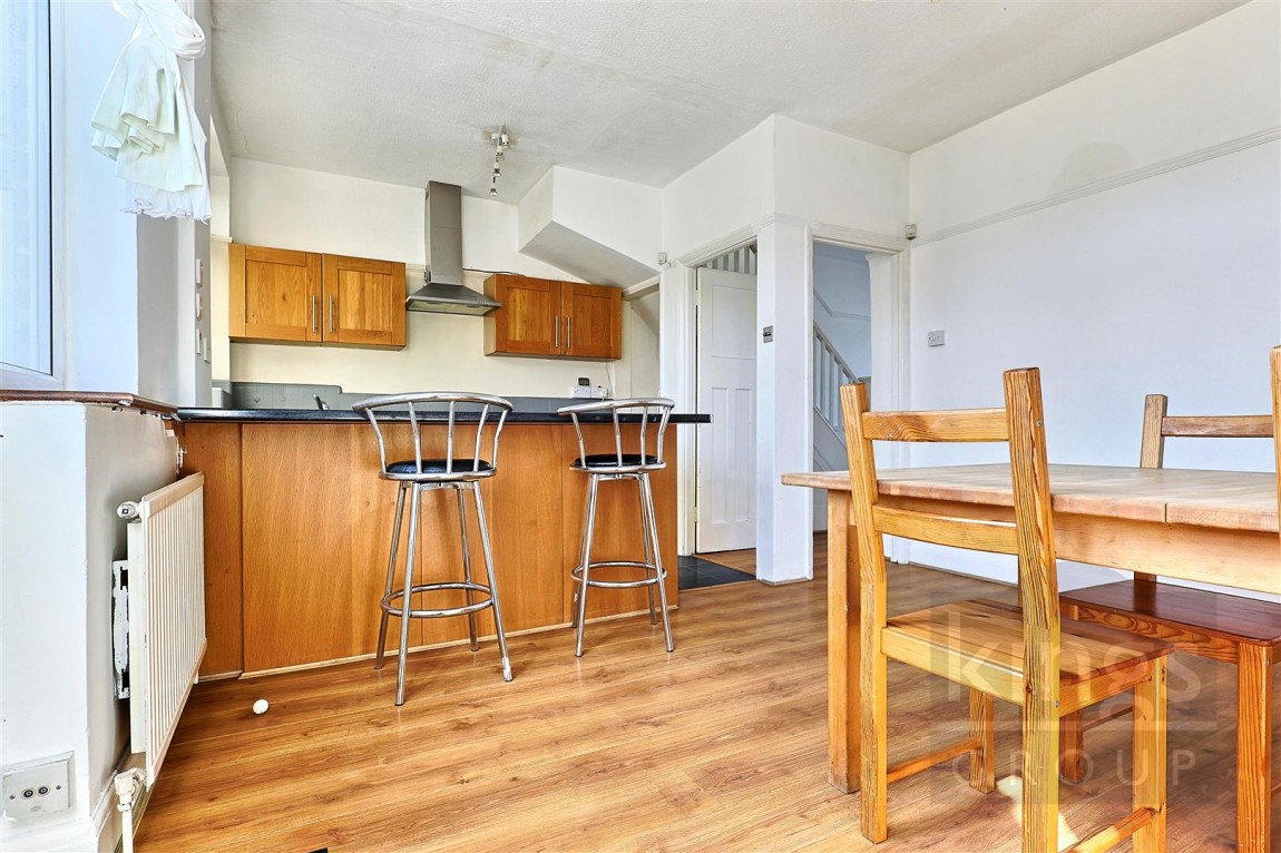 Images for Great Cambridge Road, Enfield