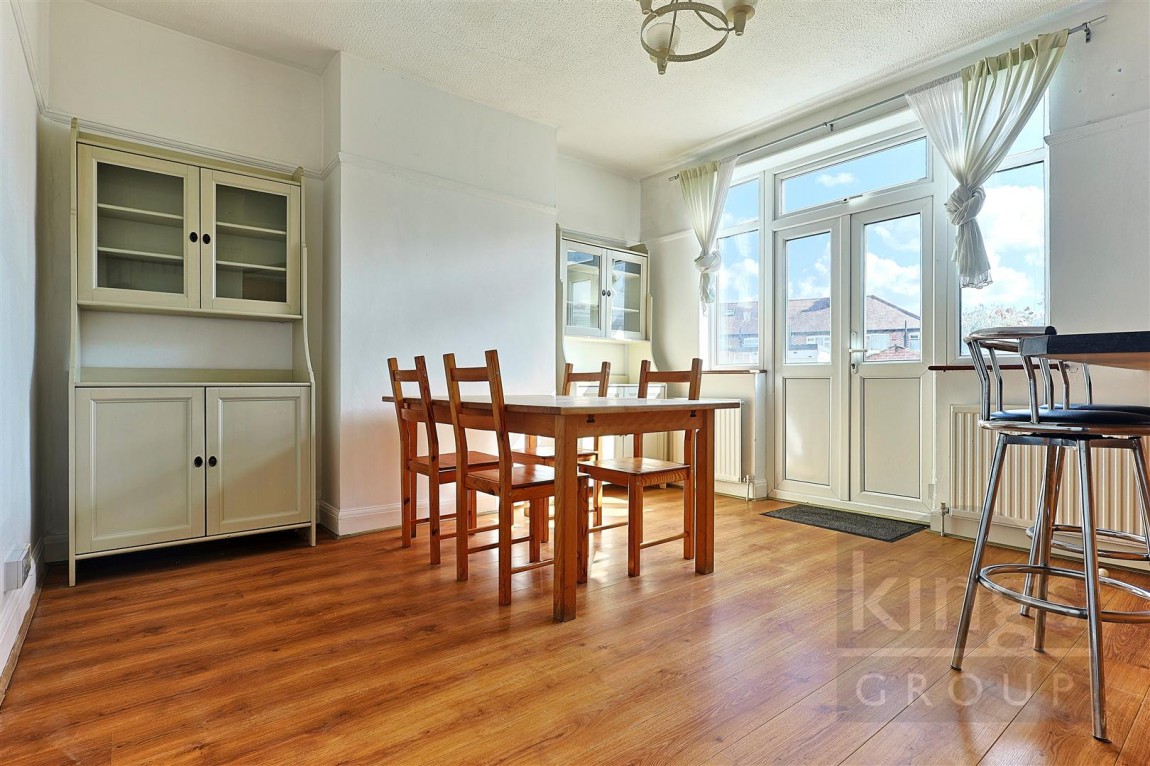 Images for Great Cambridge Road, Enfield