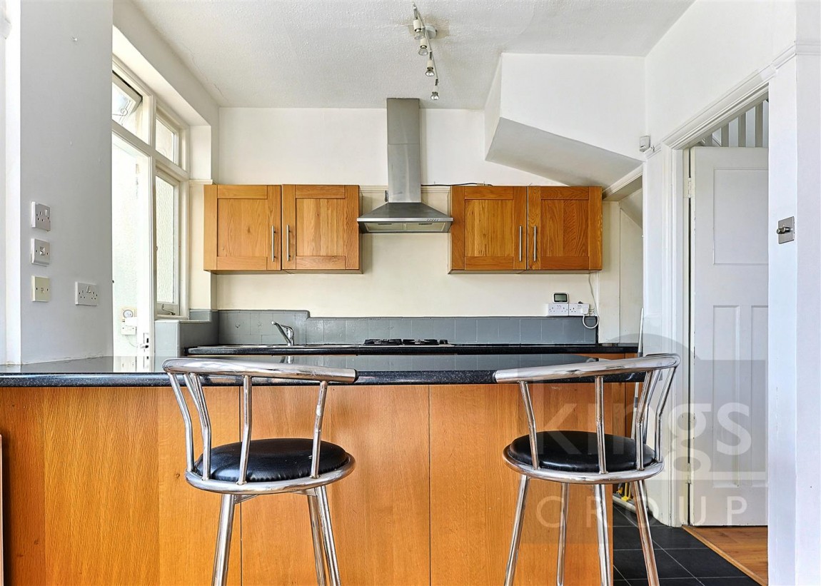 Images for Great Cambridge Road, Enfield