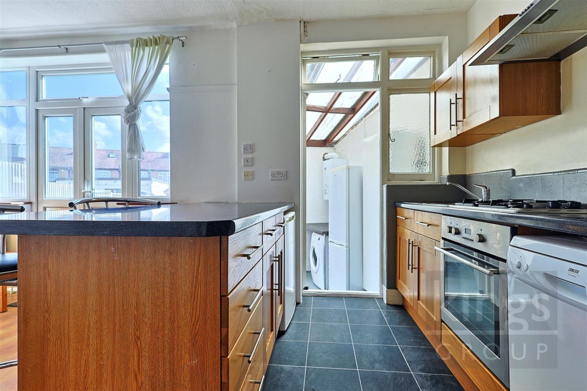 Images for Great Cambridge Road, Enfield