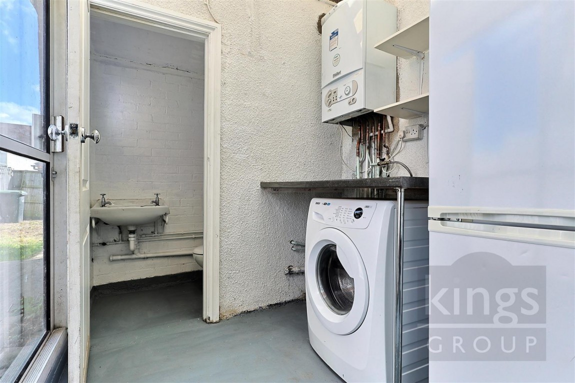 Images for Great Cambridge Road, Enfield