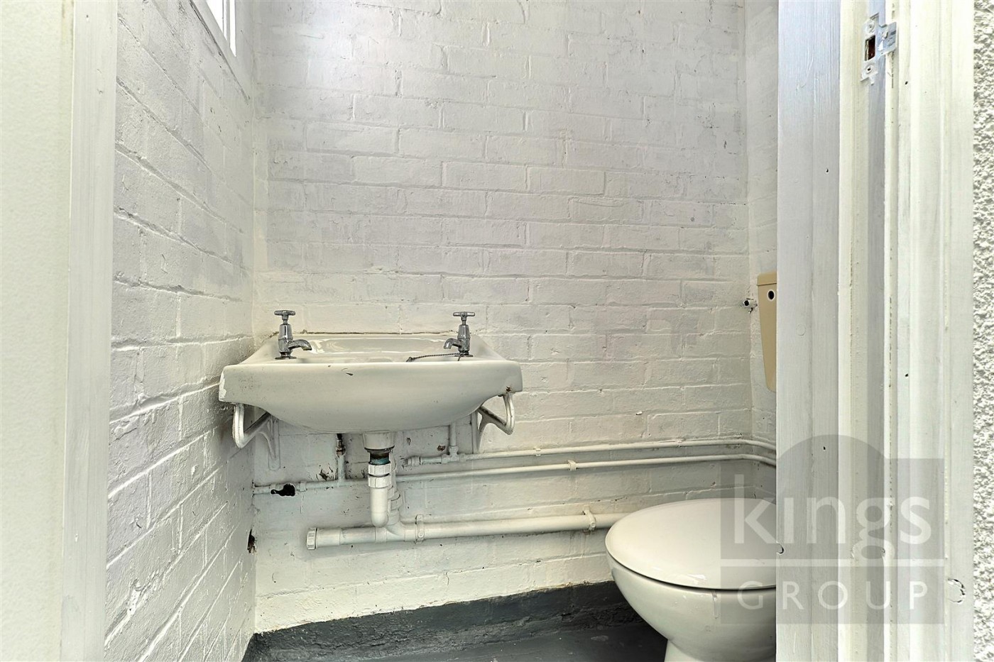 Images for Great Cambridge Road, Enfield
