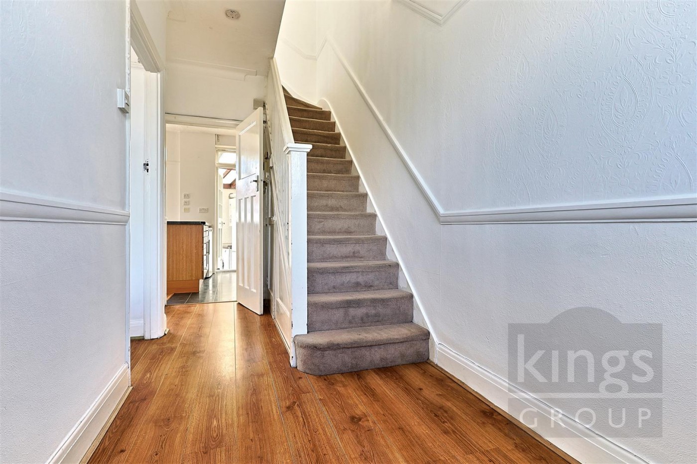 Images for Great Cambridge Road, Enfield