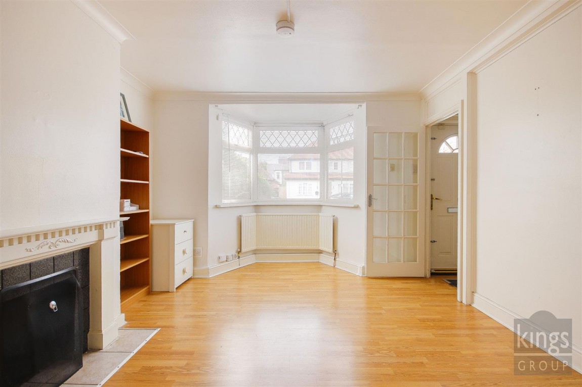 Images for Leighton Road, Enfield
