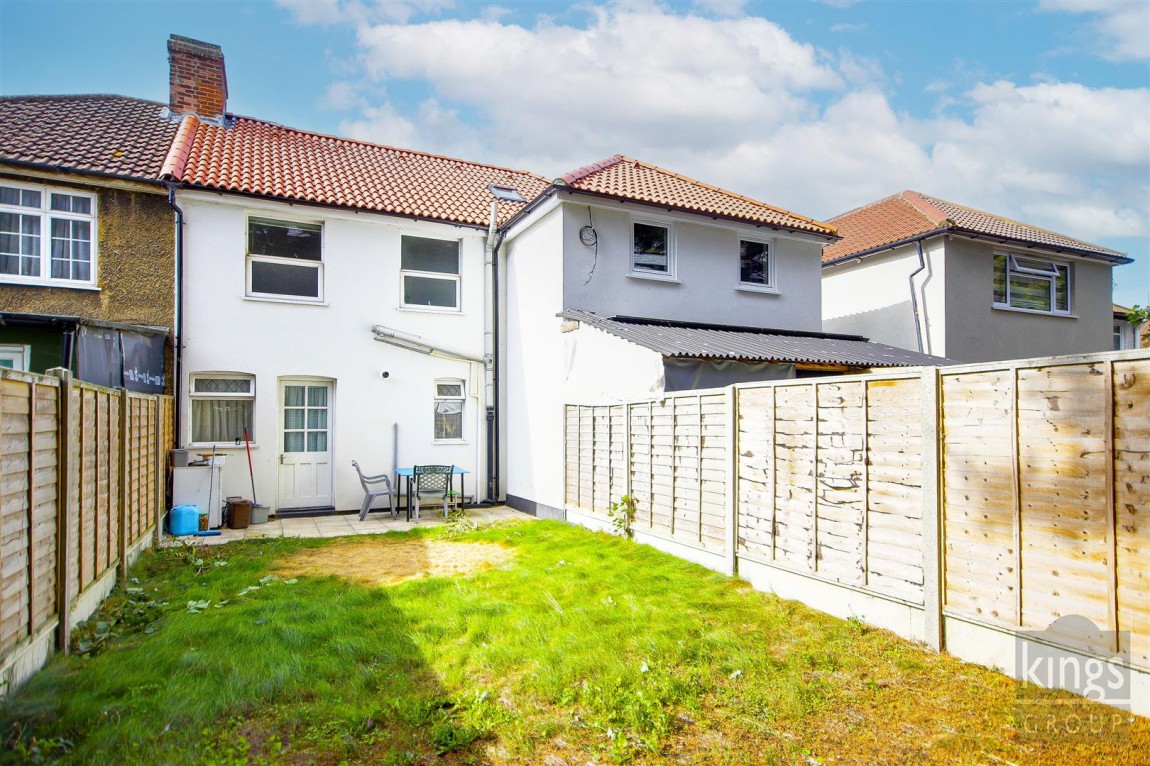 Images for Leighton Road, Enfield