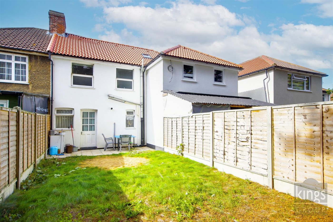 Images for Leighton Road, Enfield