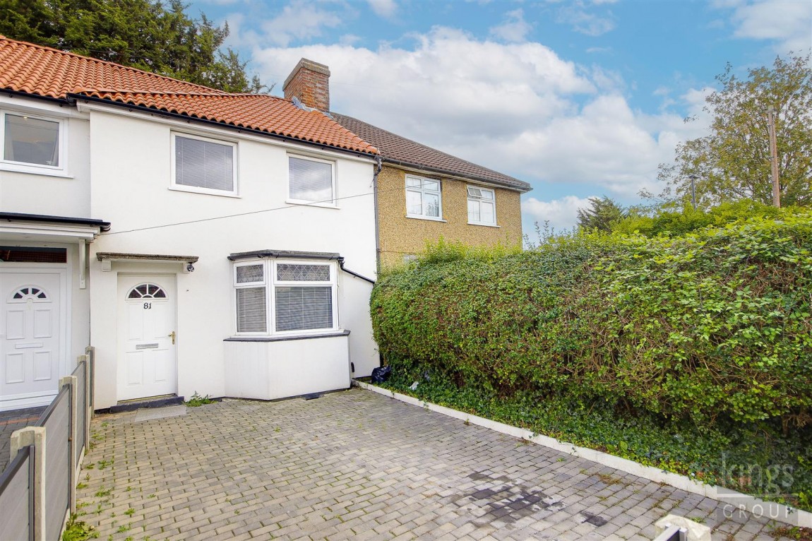 Images for Leighton Road, Enfield