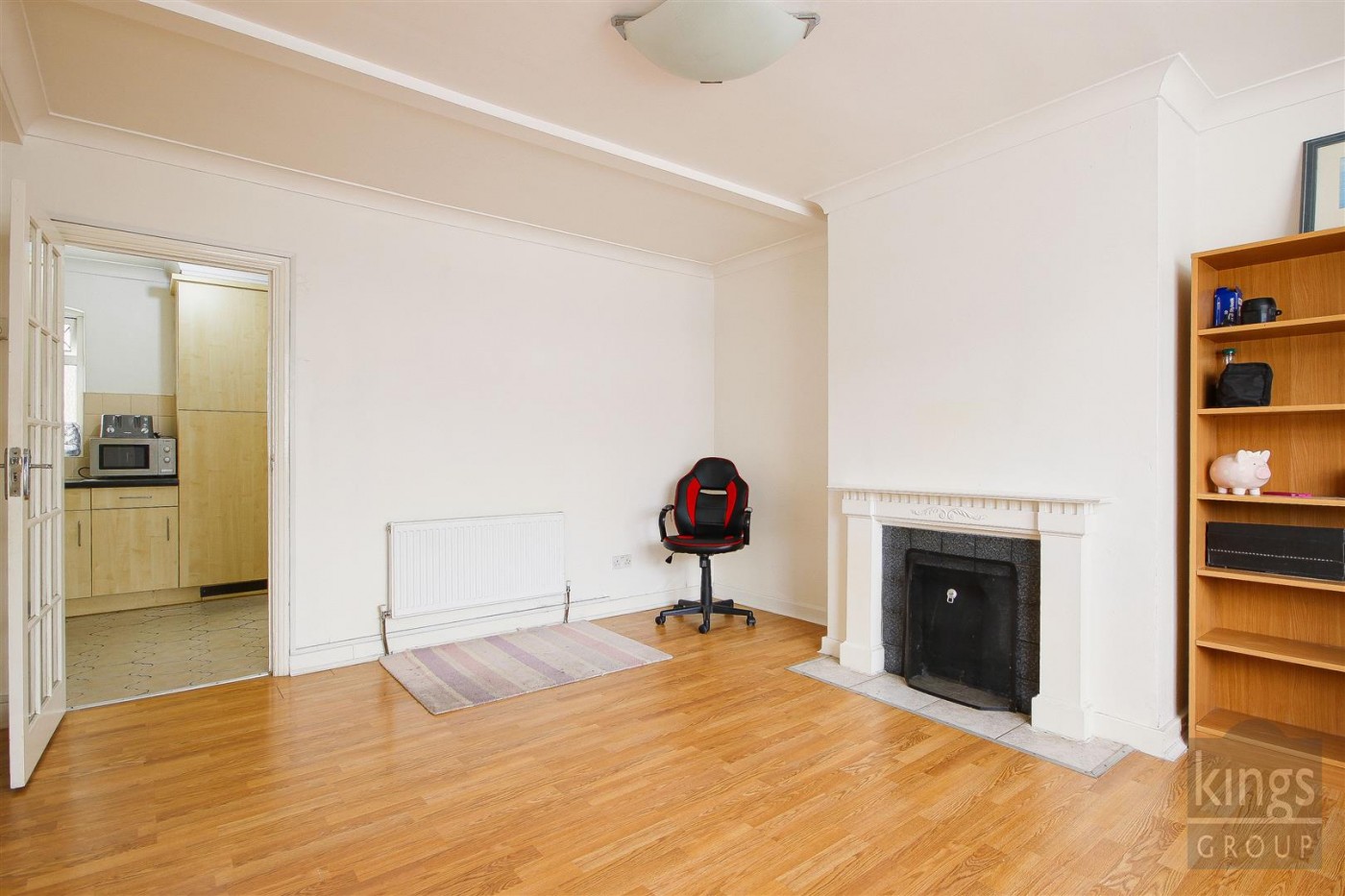 Images for Leighton Road, Enfield