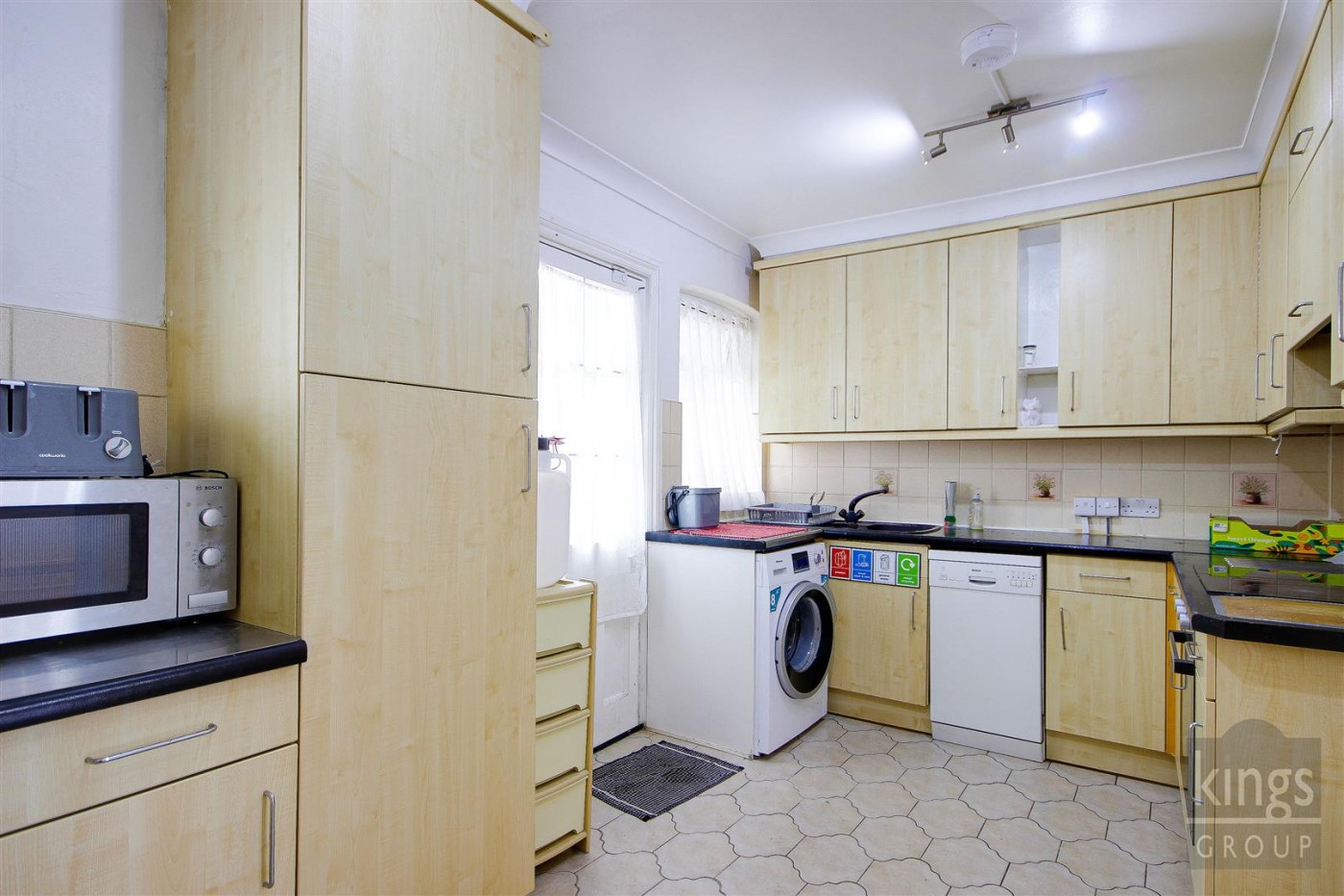 Images for Leighton Road, Enfield