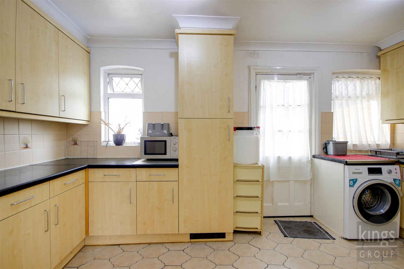 Images for Leighton Road, Enfield