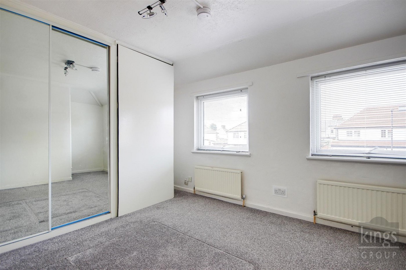 Images for Leighton Road, Enfield