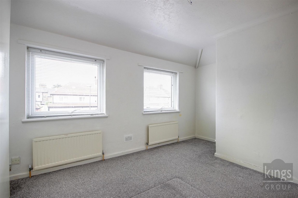 Images for Leighton Road, Enfield