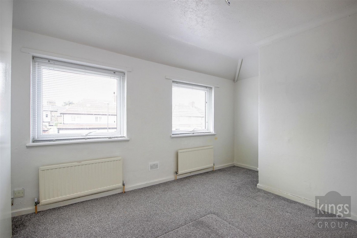 Images for Leighton Road, Enfield