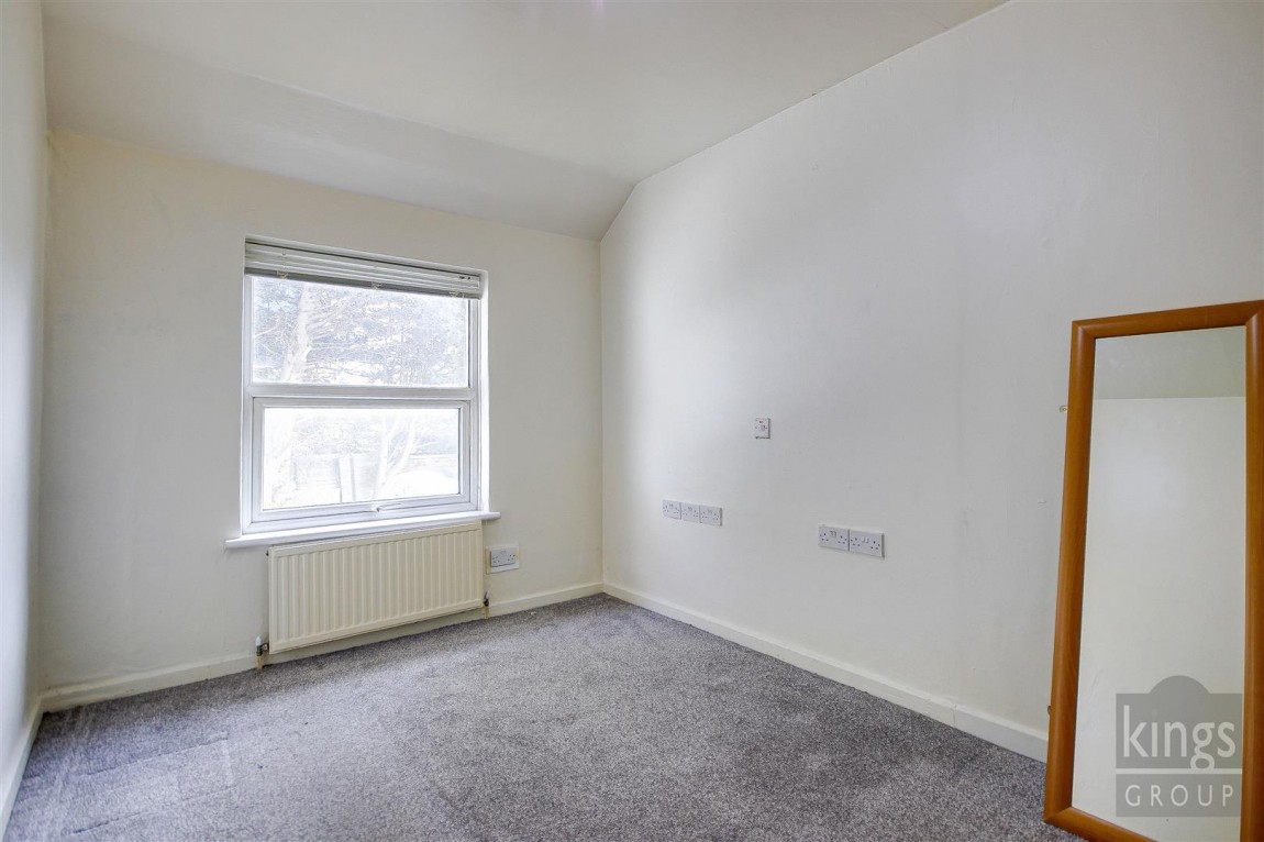 Images for Leighton Road, Enfield