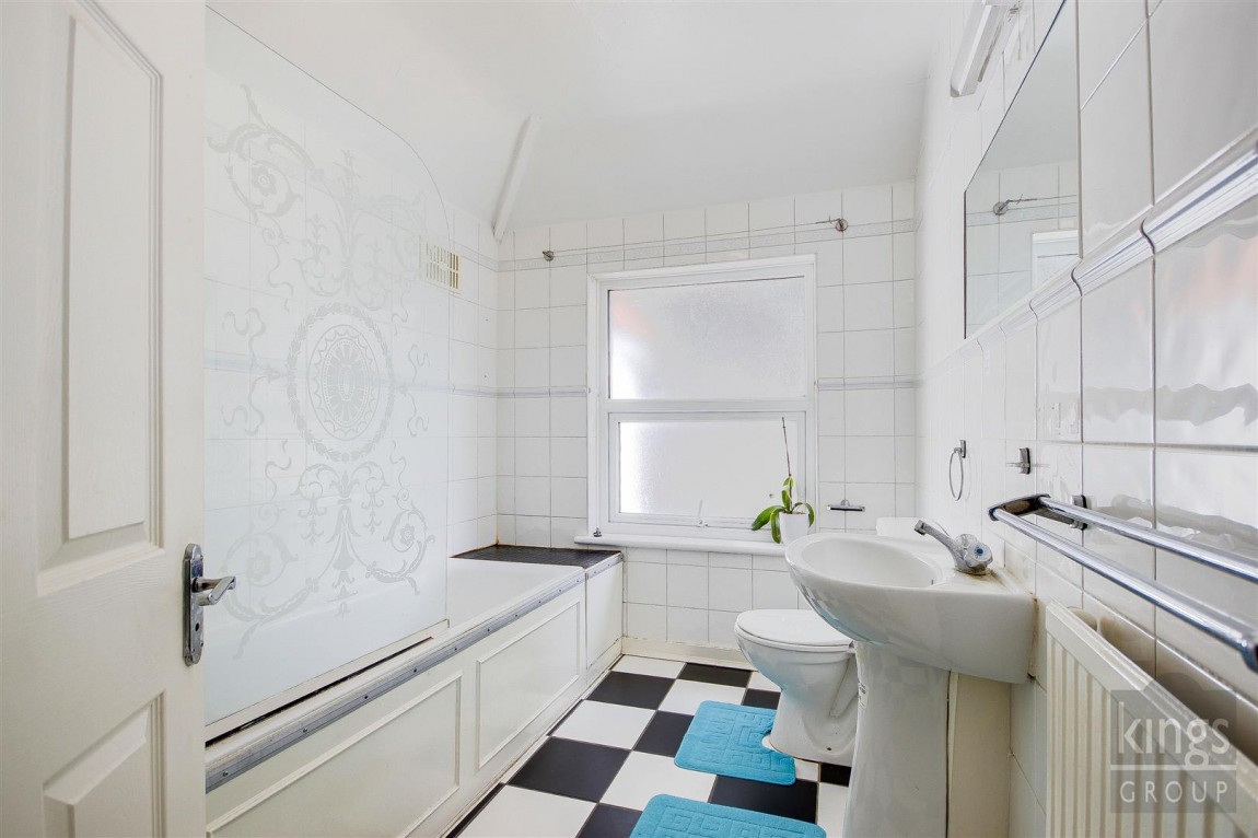 Images for Leighton Road, Enfield