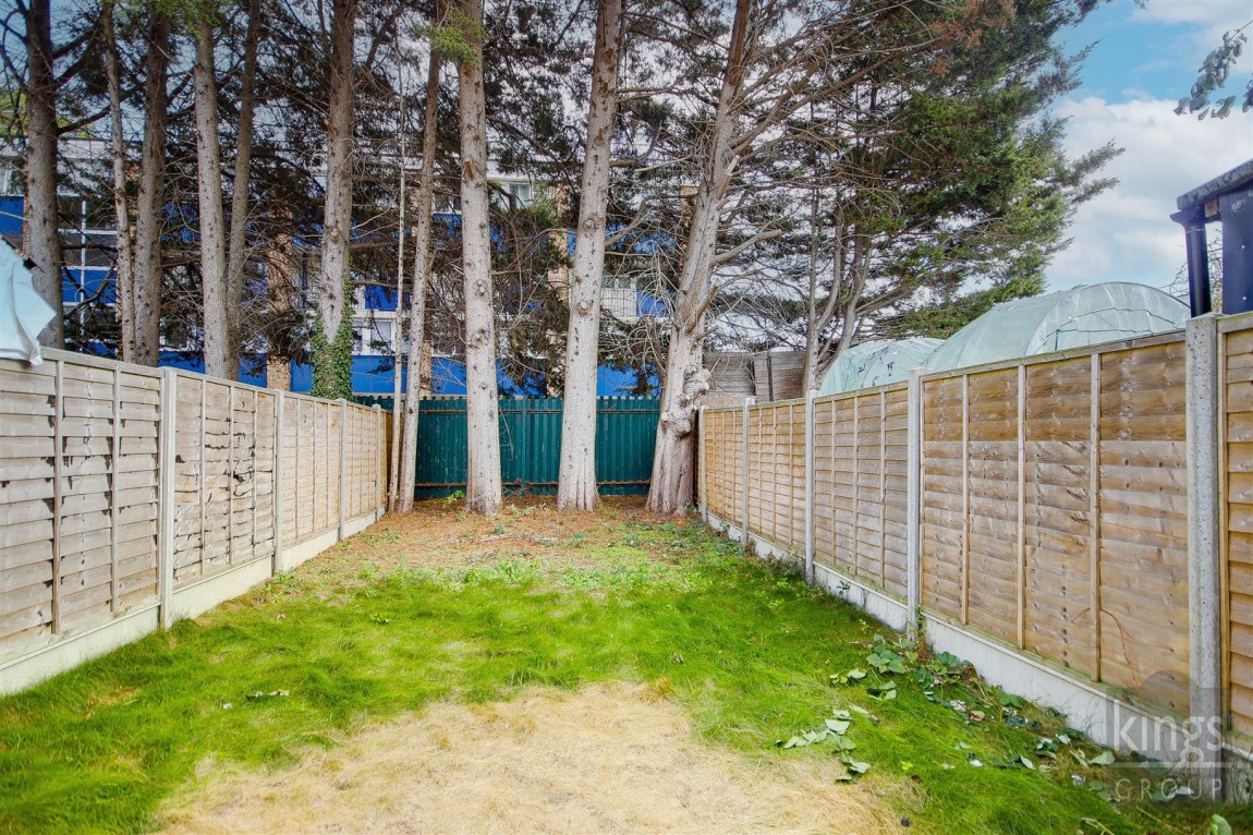 Images for Leighton Road, Enfield