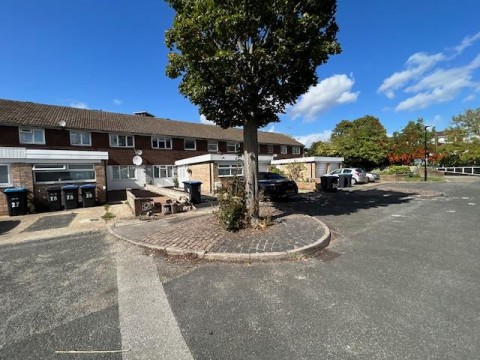 Wyldfield Gardens, Edmonton - EAID:KingsGroupApi2020, BID:90995-1957