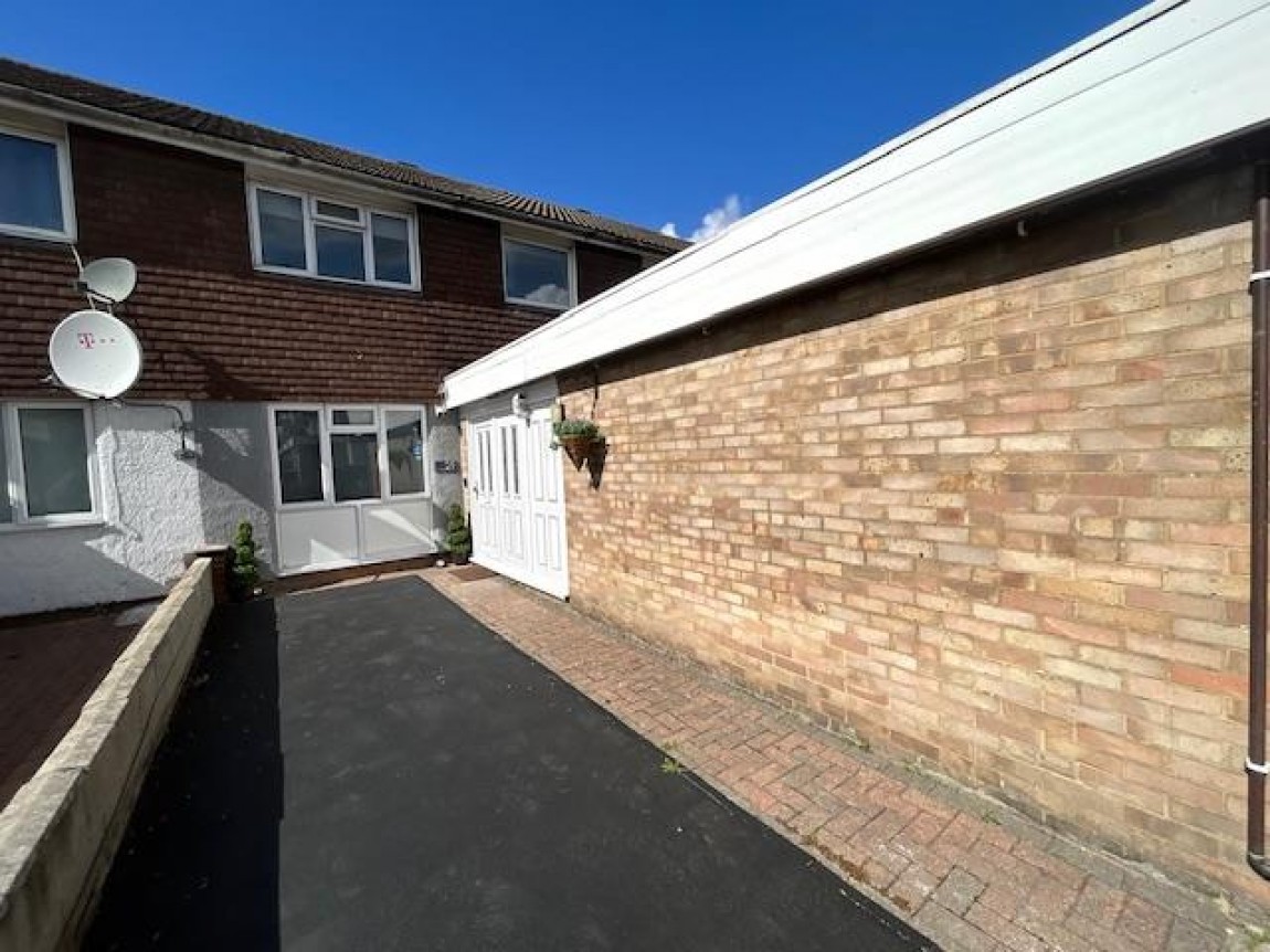 Images for Wyldfield Gardens, Edmonton
